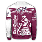 manly-warringah-sea-eagles-sweatshirt-personalized-pentagon-style-nrl