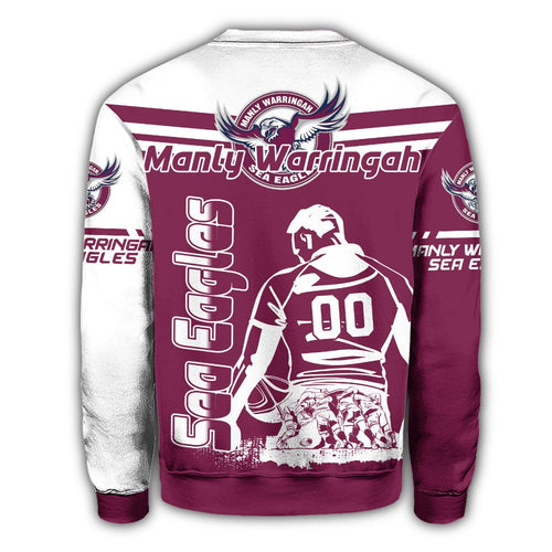 manly-warringah-sea-eagles-sweatshirt-personalized-pentagon-style-nrl