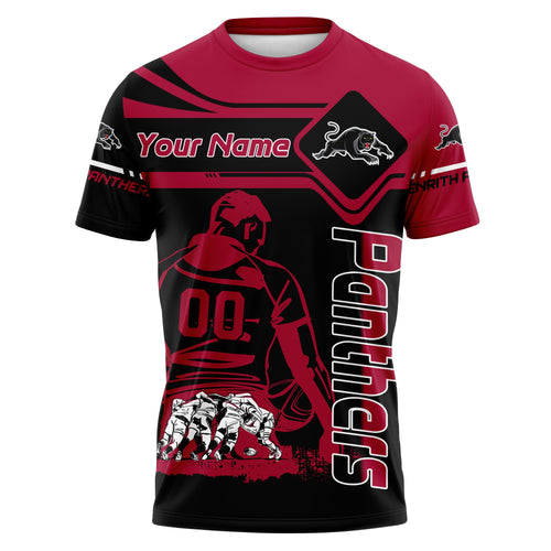 penrith-panthers-t-shirt-personalized-pentagon-style-nrl