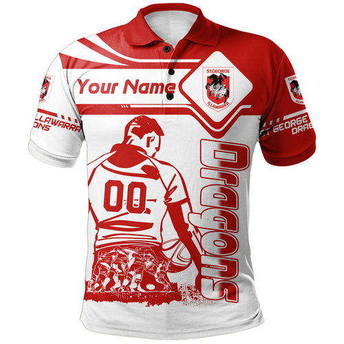 st-george-illawarra-dragons-polo-shirt-personalized-pentagon-style-nrl