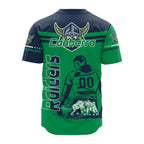 canberra-raiders-baseball-jersey-personalized-pentagon-style-nrl