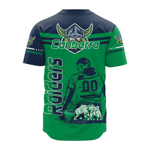 canberra-raiders-baseball-jersey-personalized-pentagon-style-nrl