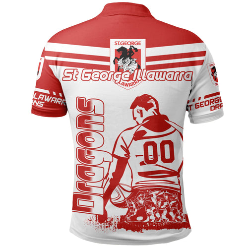 st-george-illawarra-dragons-polo-shirt-personalized-pentagon-style-nrl