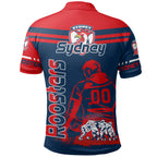 sydney-roosters-polo-shirt-personalized-pentagon-style-nrl