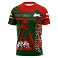 south-sydney-rabbitohs-t-shirt-personalized-pentagon-style-nrl