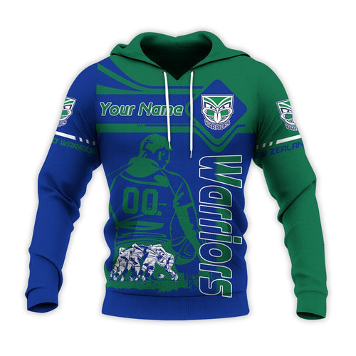 new-zealand-warriors-hoodie-personalized-pentagon-style-nrl