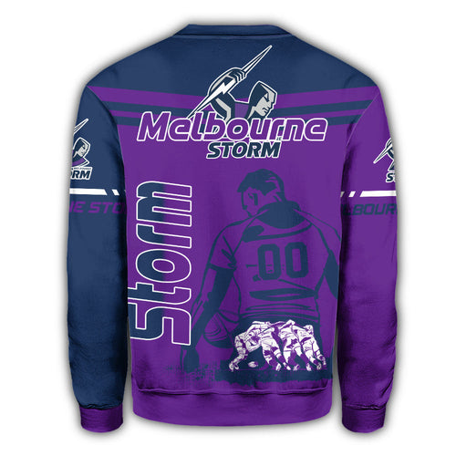 melbourne-storm-sweatshirt-personalized-pentagon-style-nrl