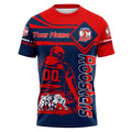 sydney-roosters-t-shirt-personalized-pentagon-style-nrl