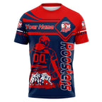 sydney-roosters-t-shirt-personalized-pentagon-style-nrl