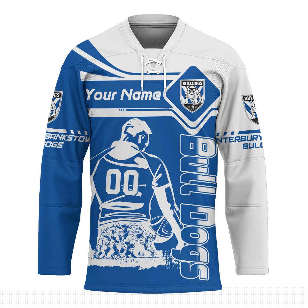 canterbury-bankstown-bulldogs-hockey-jersey-personalized-pentagon-style-nrl