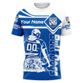 canterbury-bankstown-bulldogs-t-shirt-personalized-pentagon-style-nrl
