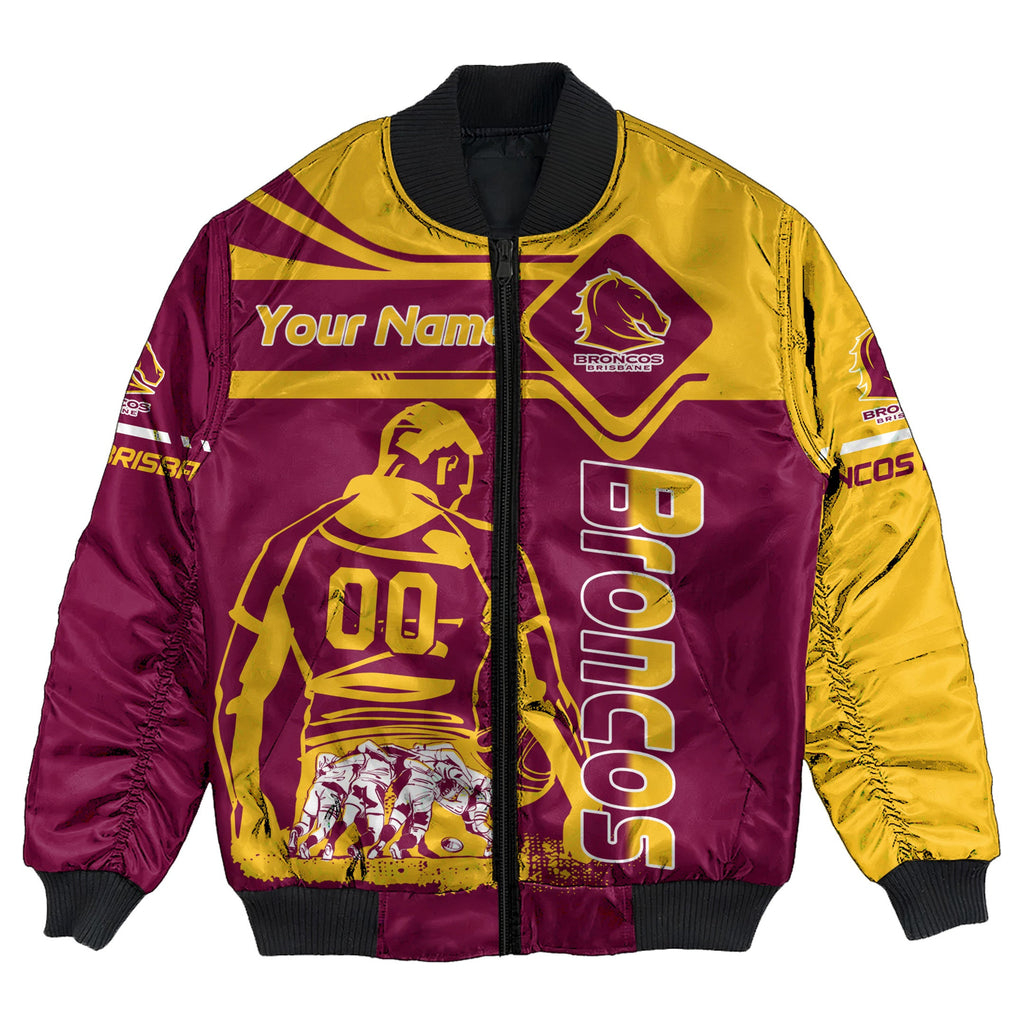 brisbane-broncos-bomber-jacket-personalized-pentagon-style-nrl