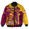 brisbane-broncos-bomber-jacket-personalized-pentagon-style-nrl
