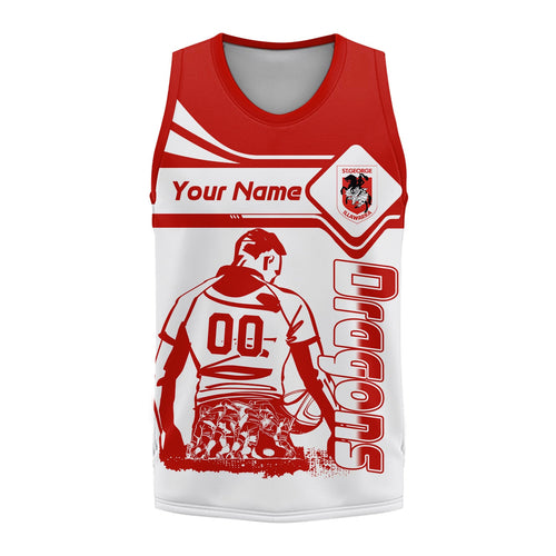 st-george-illawarra-dragons-basketball-jersey-personalized-pentagon-style-nrl