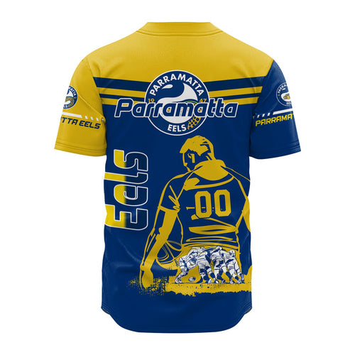 parramatta-eels-baseball-jersey-personalized-pentagon-style-nrl