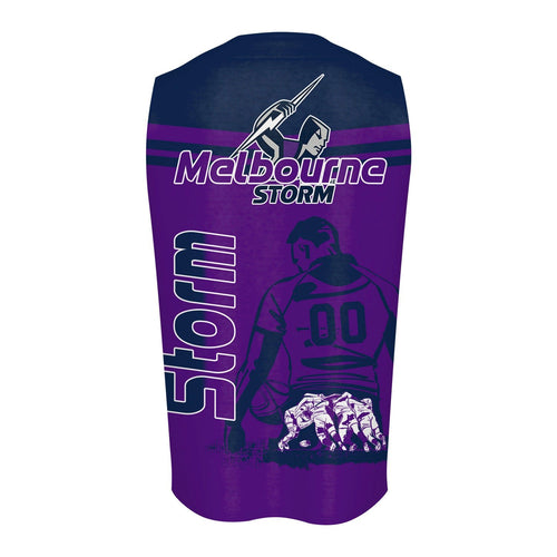 melbourne-storm-oneck-tank-top-personalized-pentagon-style-nrl