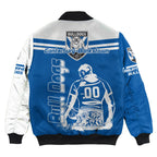 canterbury-bankstown-bulldogs-bomber-jacket-personalized-pentagon-style-nrl