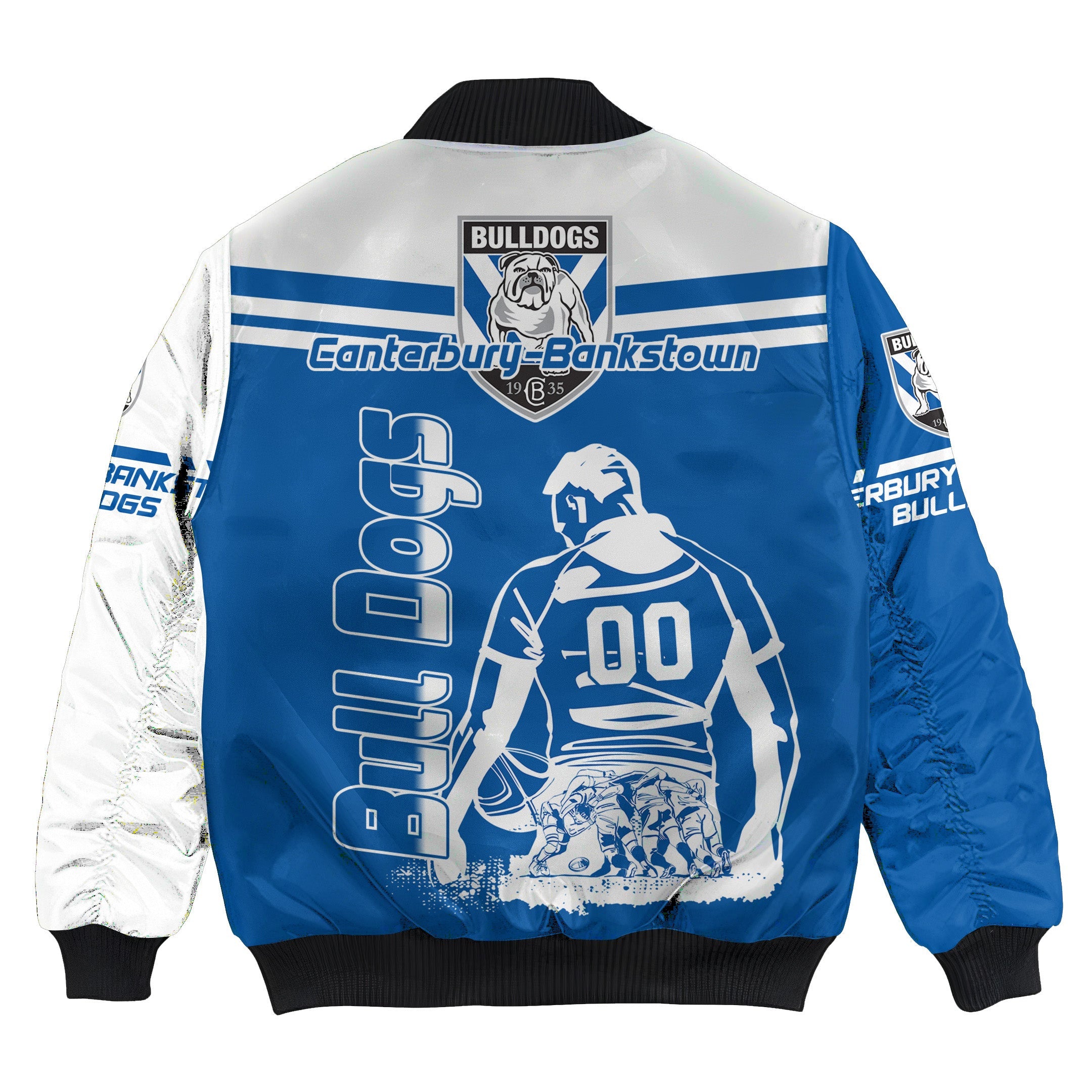 canterbury-bankstown-bulldogs-bomber-jacket-personalized-pentagon-style-nrl