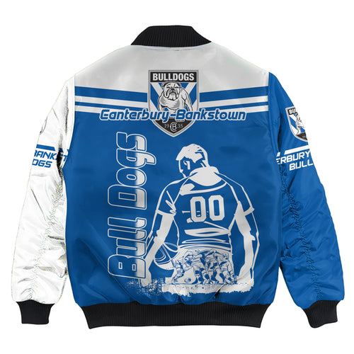 canterbury-bankstown-bulldogs-bomber-jacket-personalized-pentagon-style-nrl