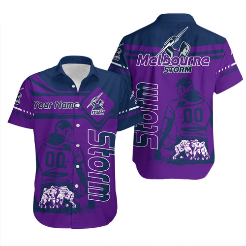 melbourne-storm-hawaiian-shirt-personalized-pentagon-style-nrl