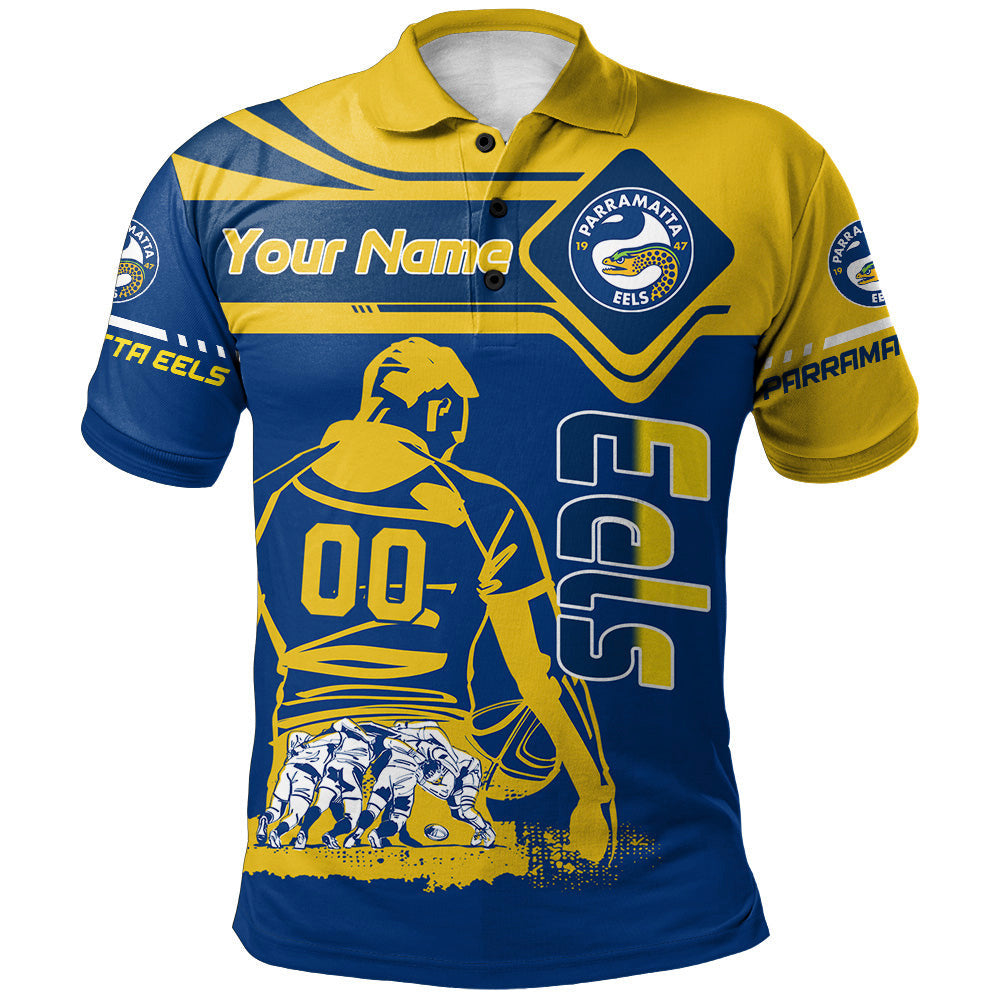 parramatta-eels-polo-shirt-personalized-pentagon-style-nrl