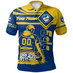 parramatta-eels-polo-shirt-personalized-pentagon-style-nrl