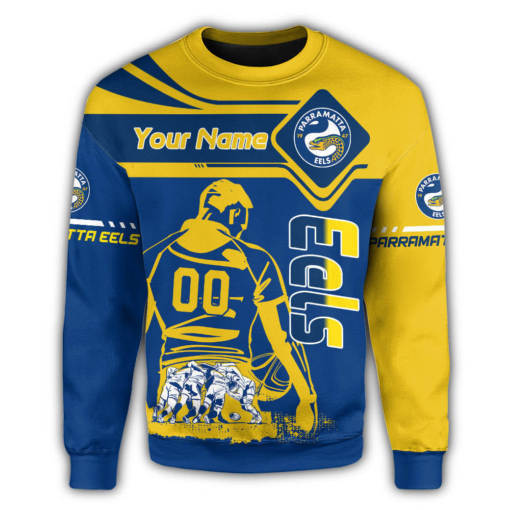 parramatta-eels-sweatshirt-personalized-pentagon-style-nrl