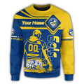 parramatta-eels-sweatshirt-personalized-pentagon-style-nrl