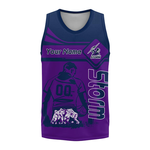 melbourne-storm-basketball-jersey-personalized-pentagon-style-nrl