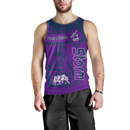 melbourne-storm-tank-top-personalized-pentagon-style-nrl