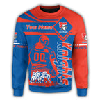 newcastle-knights-sweatshirt-personalized-pentagon-style-nrl