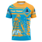 gold-coast-titans-t-shirt-personalized-pentagon-style-nrl