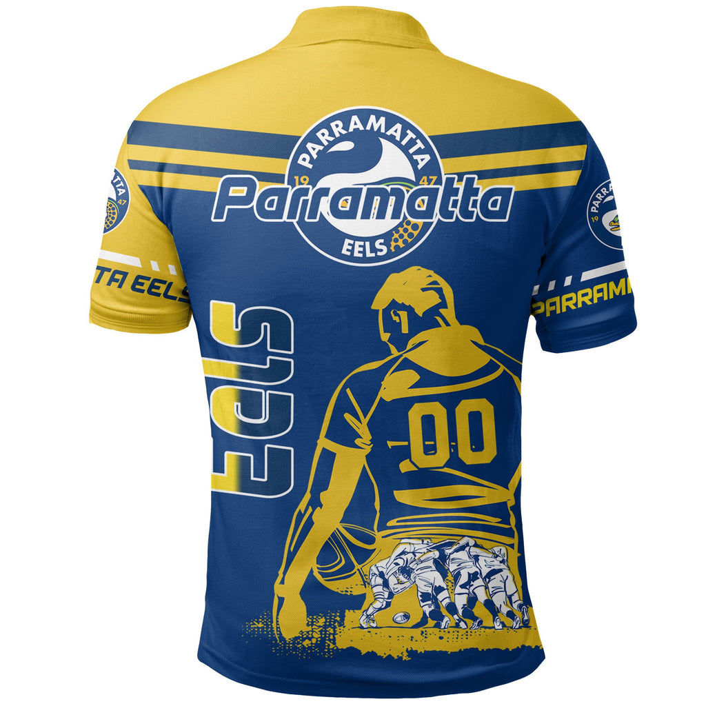 parramatta-eels-polo-shirt-personalized-pentagon-style-nrl