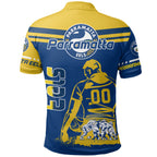 parramatta-eels-polo-shirt-personalized-pentagon-style-nrl