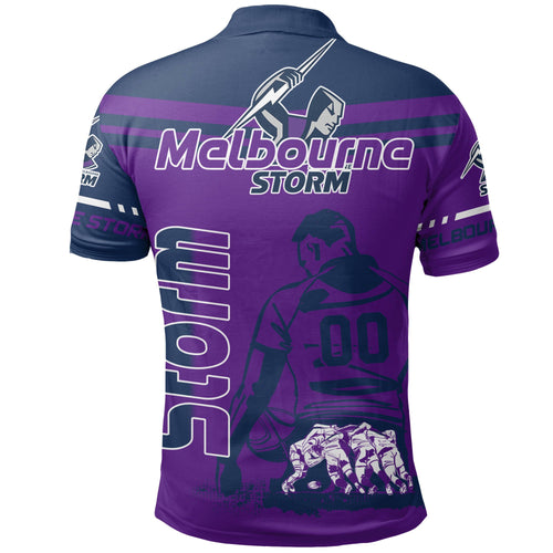 melbourne-storm-polo-shirt-personalized-pentagon-style-nrl