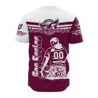 manly-warringah-sea-eagles-baseball-jersey-personalized-pentagon-style-nrl