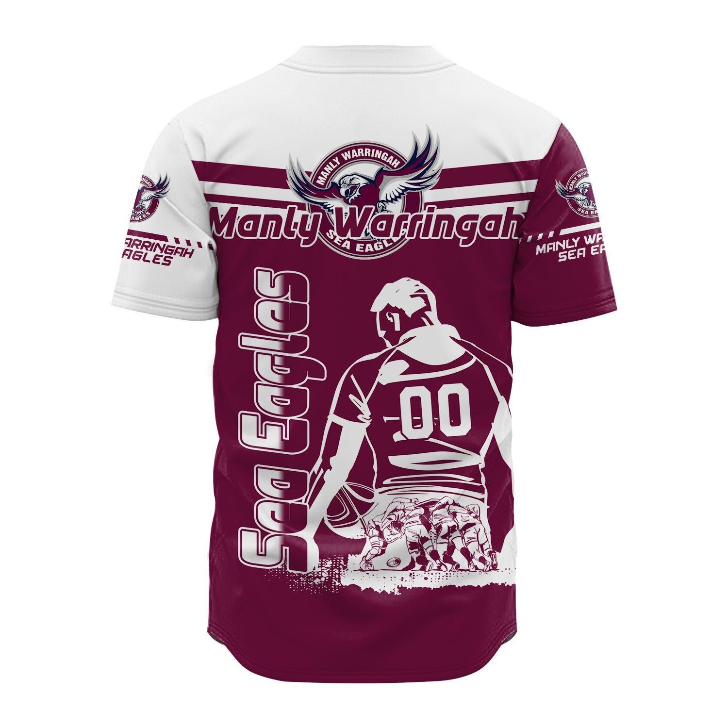 manly-warringah-sea-eagles-baseball-jersey-personalized-pentagon-style-nrl