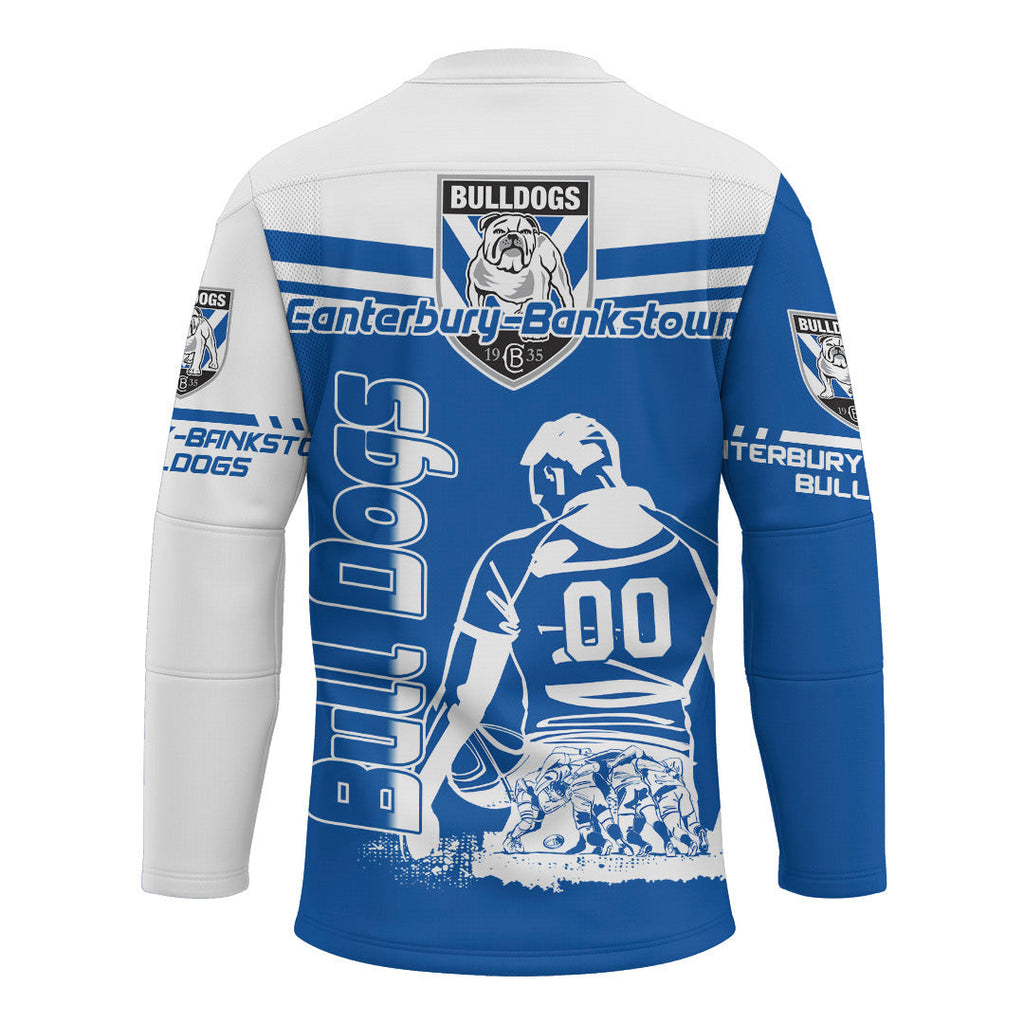 canterbury-bankstown-bulldogs-hockey-jersey-personalized-pentagon-style-nrl