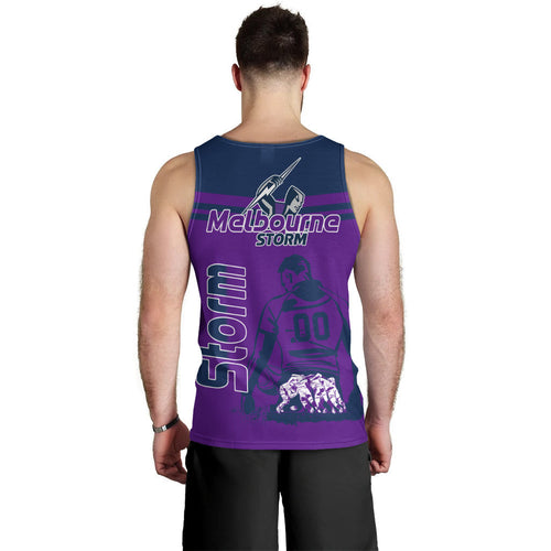 melbourne-storm-tank-top-personalized-pentagon-style-nrl