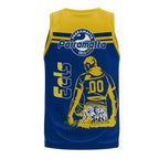 parramatta-eels-basketball-jersey-personalized-pentagon-style-nrl