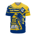 parramatta-eels-baseball-jersey-personalized-pentagon-style-nrl