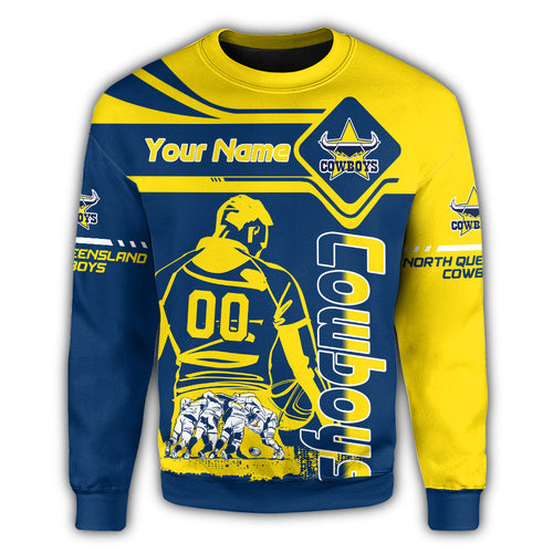 north-queensland-cowboys-sweatshirt-personalized-pentagon-style-nrl