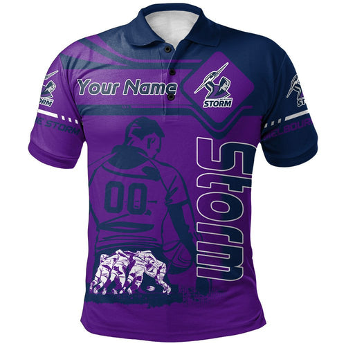 melbourne-storm-polo-shirt-personalized-pentagon-style-nrl