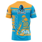 gold-coast-titans-t-shirt-personalized-pentagon-style-nrl