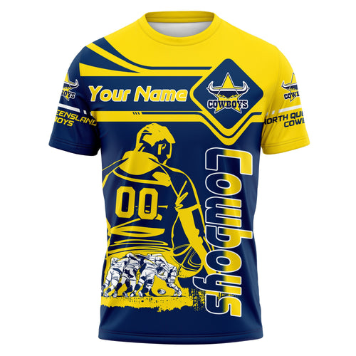 north-queensland-cowboys-t-shirt-personalized-pentagon-style-nrl