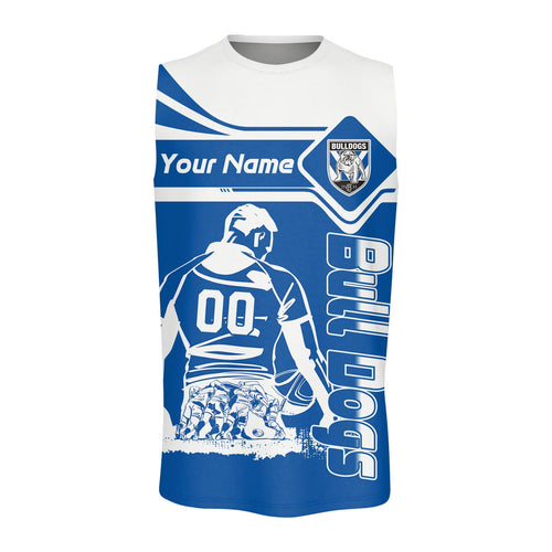 canterbury-bankstown-bulldogs-oneck-tank-top-personalized-pentagon-style-nrl