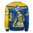 parramatta-eels-sweatshirt-personalized-pentagon-style-nrl