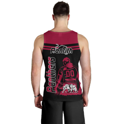penrith-panthers-tank-top-personalized-pentagon-style-nrl