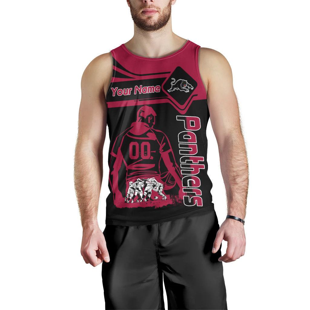 penrith-panthers-tank-top-personalized-pentagon-style-nrl
