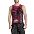 penrith-panthers-tank-top-personalized-pentagon-style-nrl
